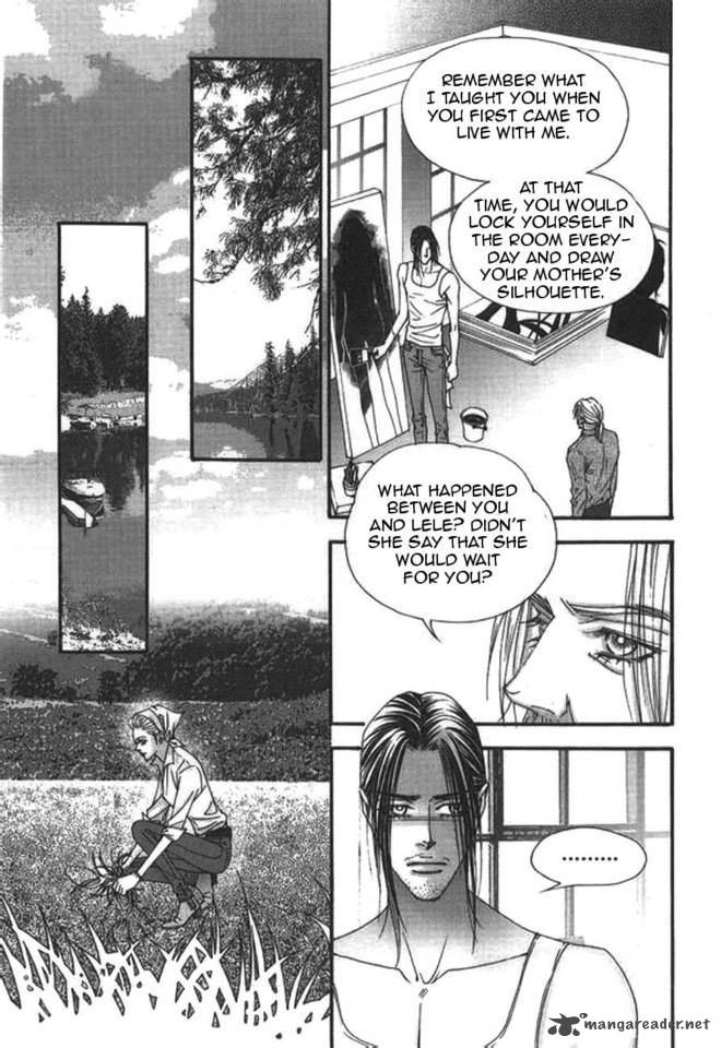 the_one_107_32