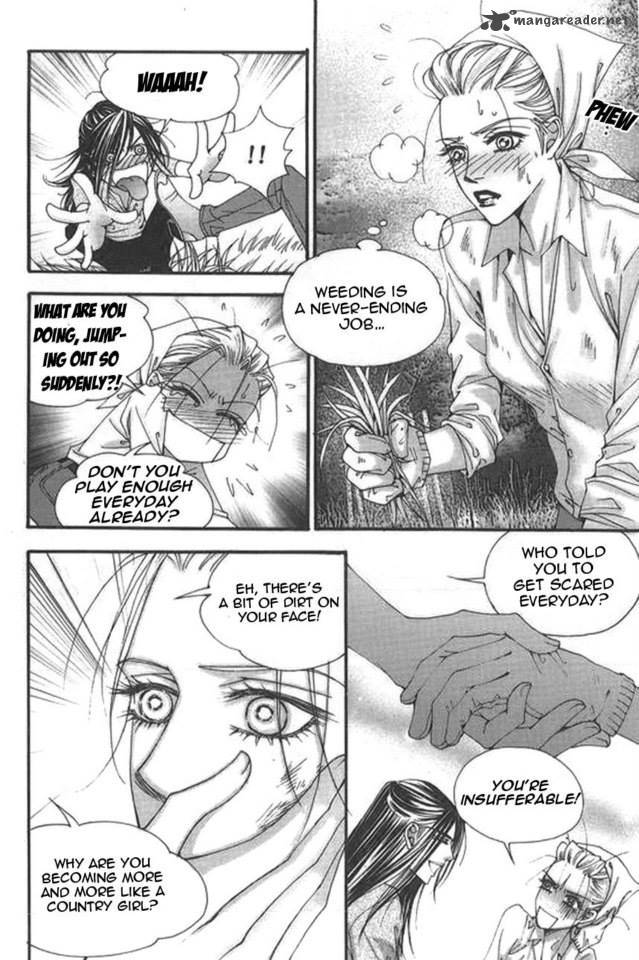 the_one_107_33