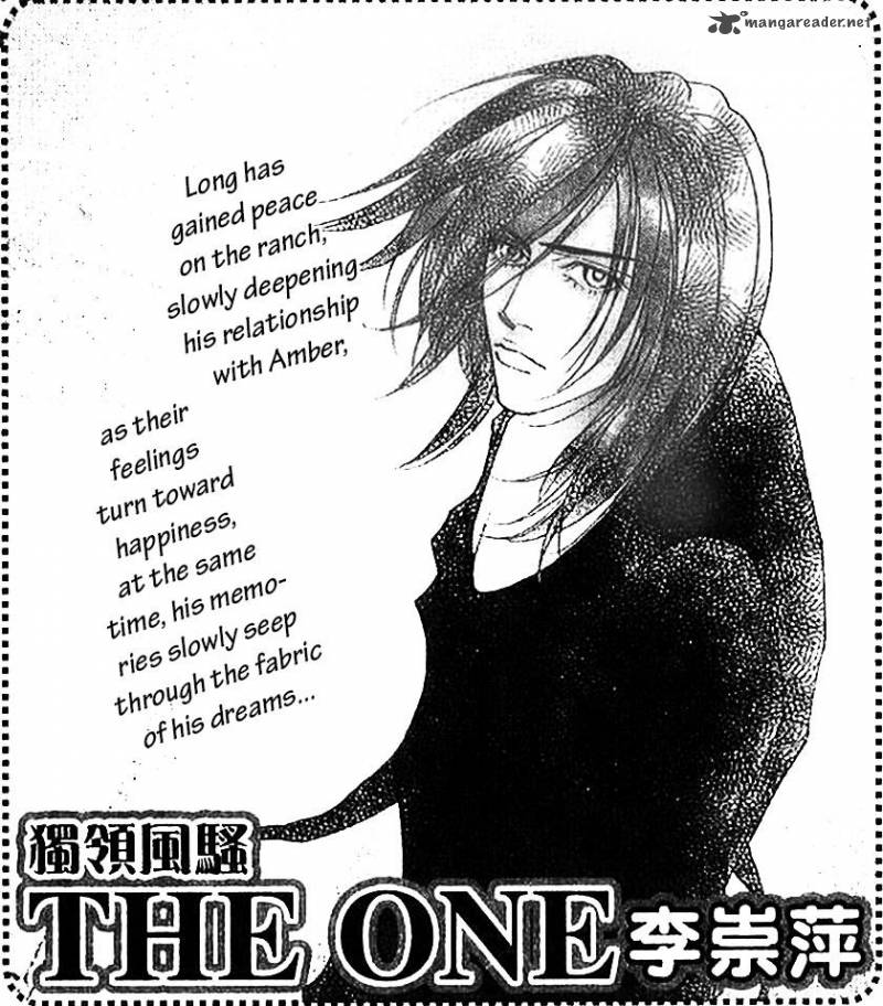 the_one_107_38
