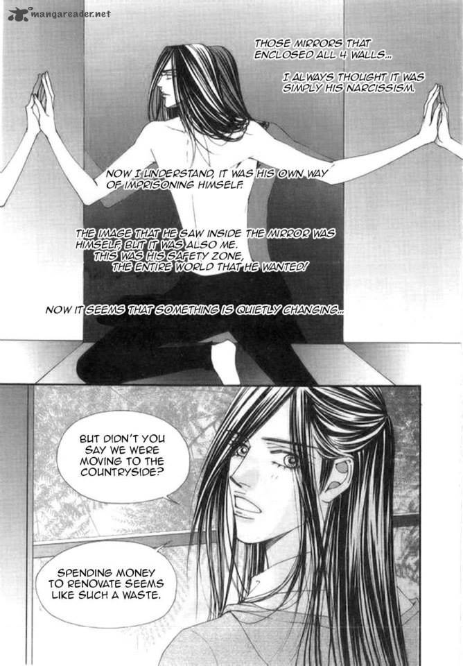 the_one_107_8