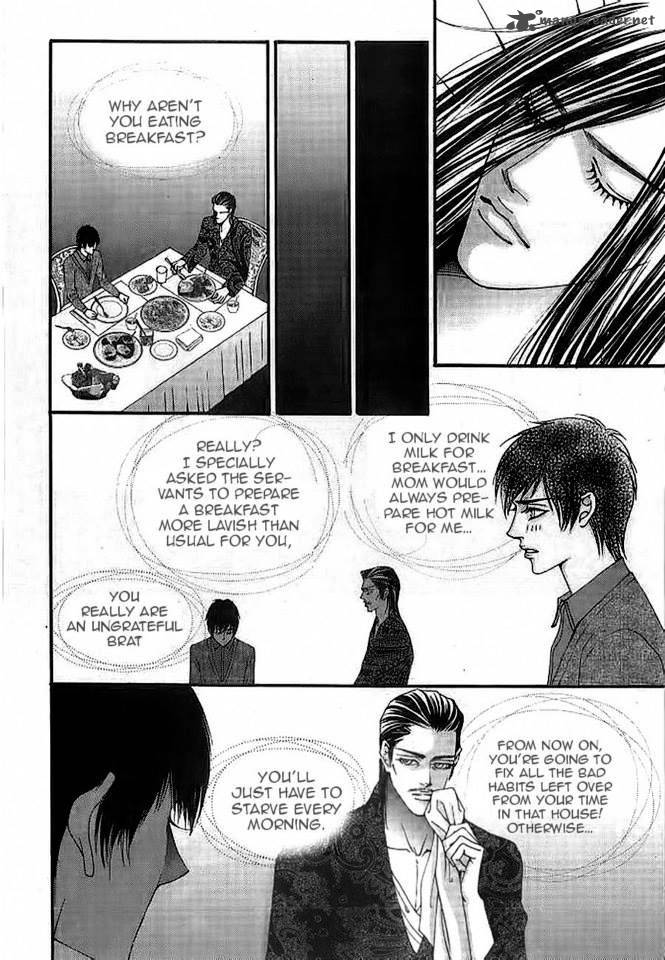 the_one_108_10