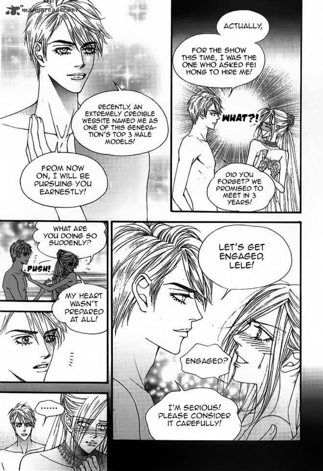 the_one_108_21