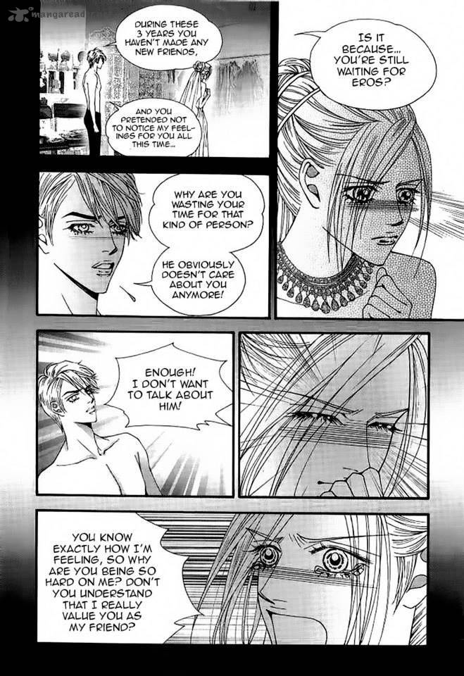 the_one_108_22