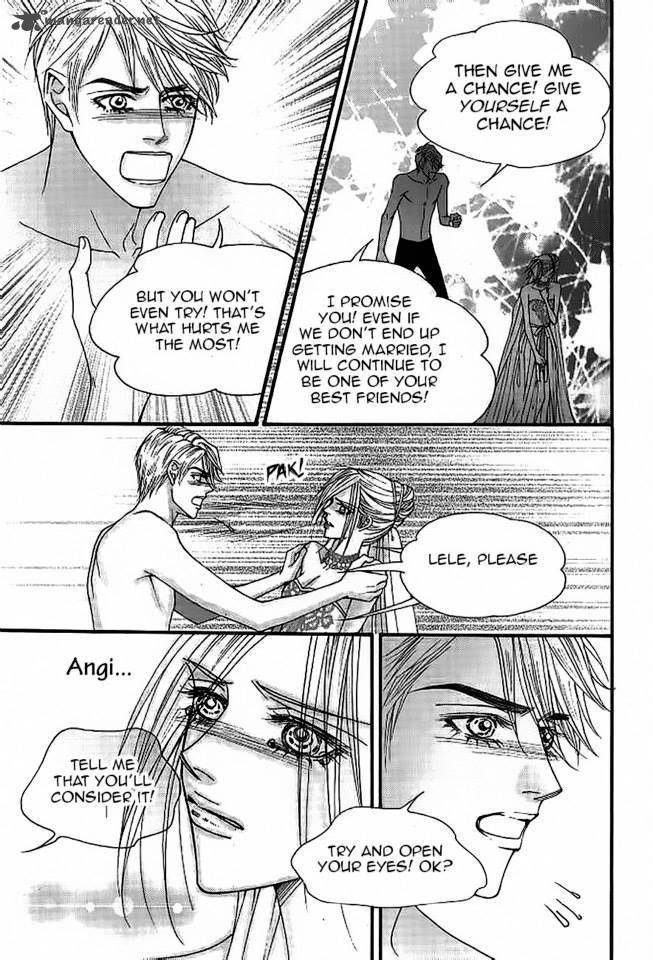 the_one_108_23