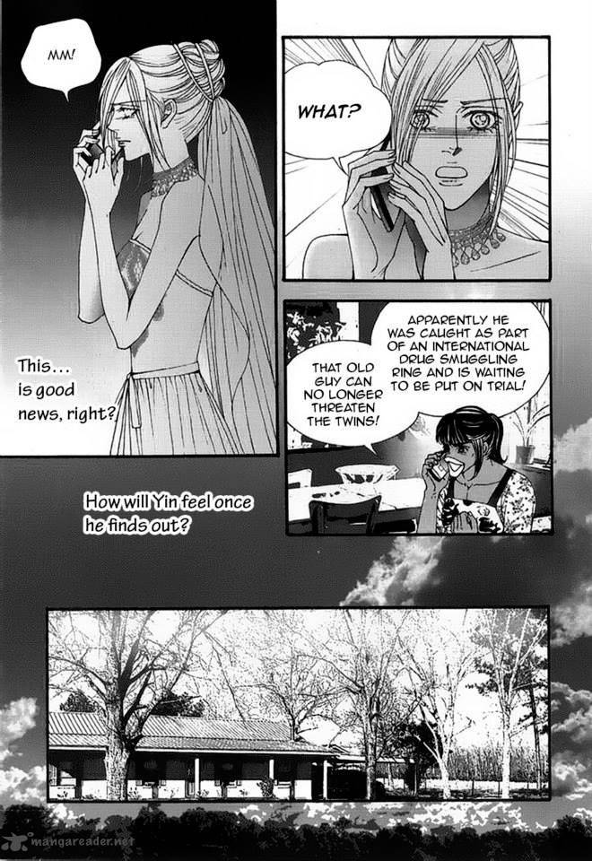 the_one_108_25