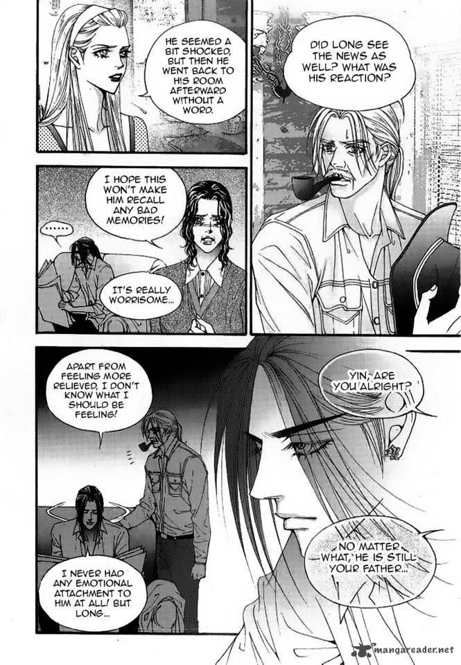 the_one_108_26