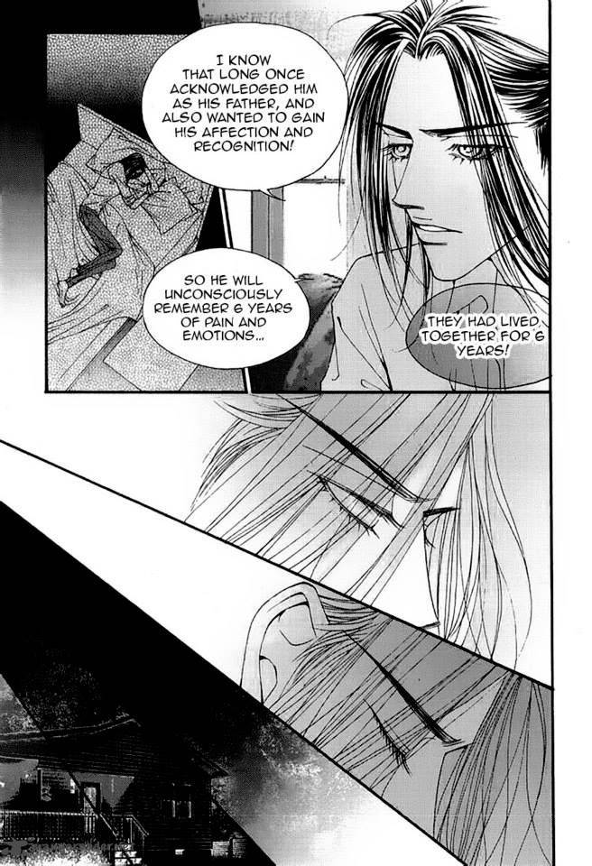 the_one_108_27