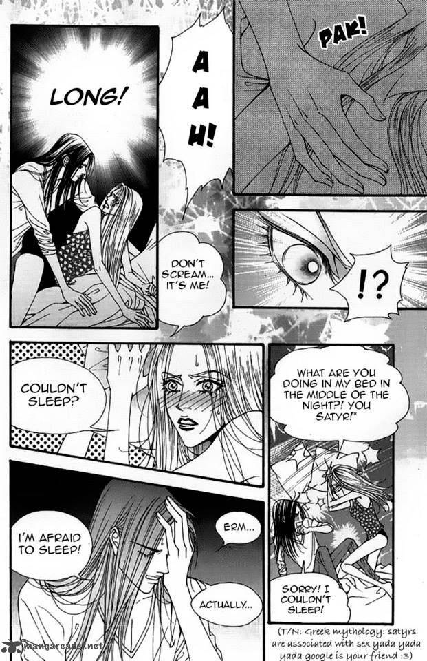 the_one_108_28