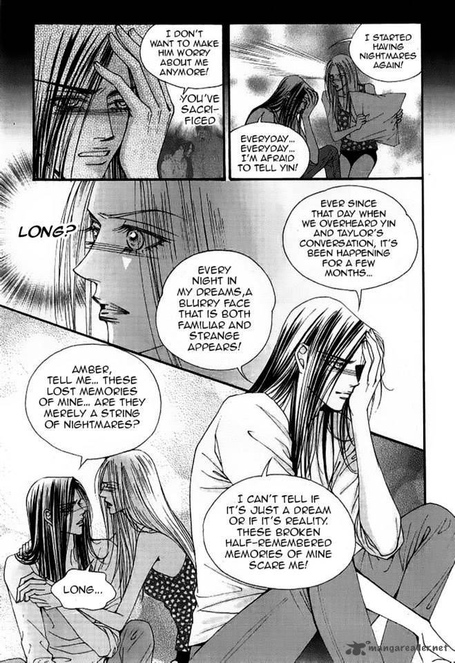 the_one_108_29