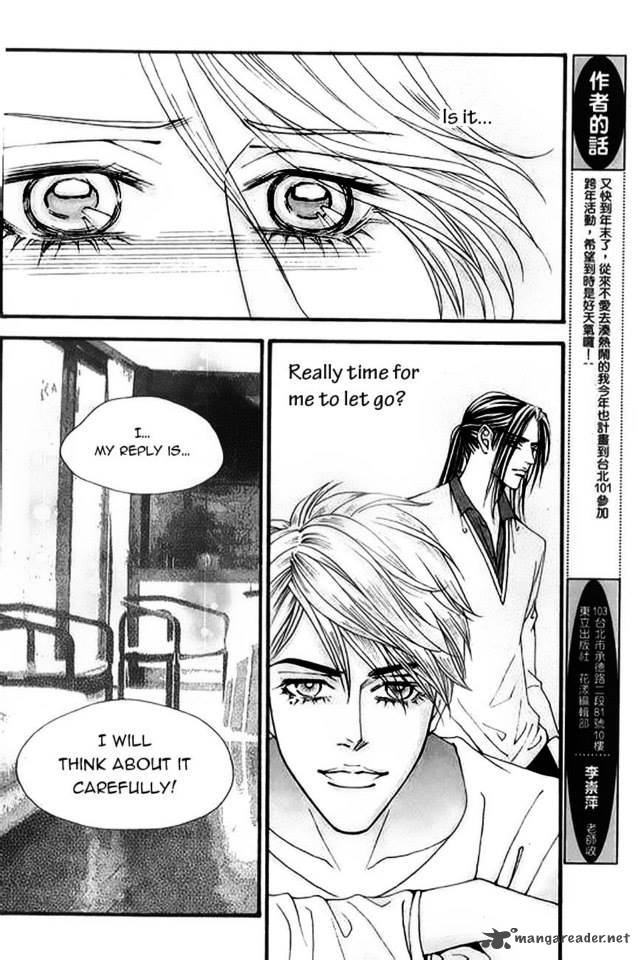 the_one_109_10