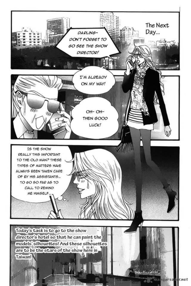 the_one_109_11