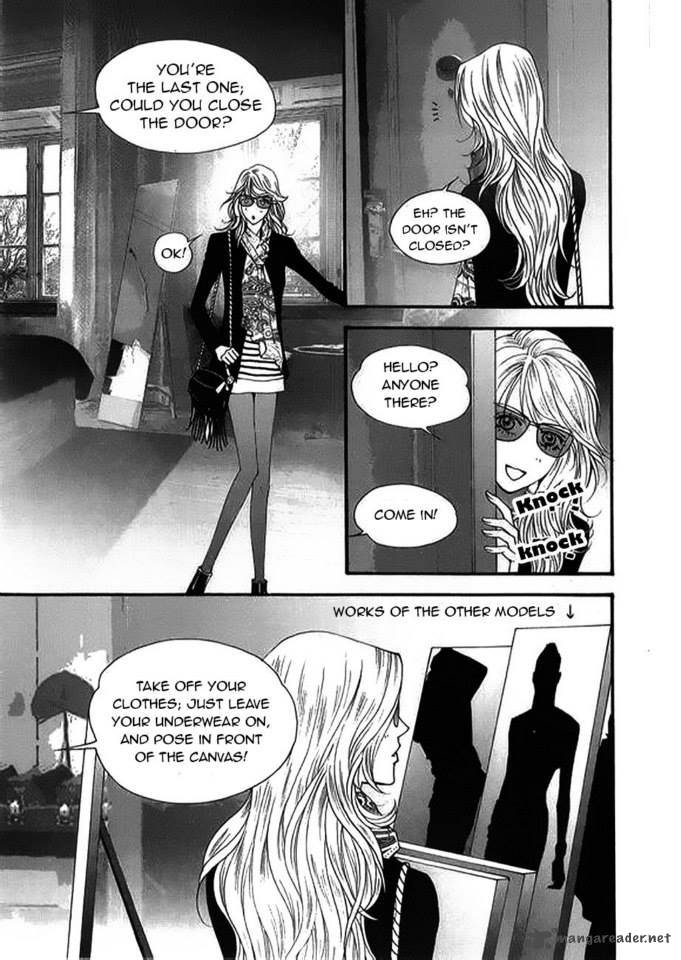the_one_109_12