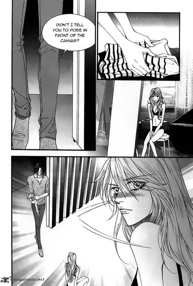 the_one_109_13