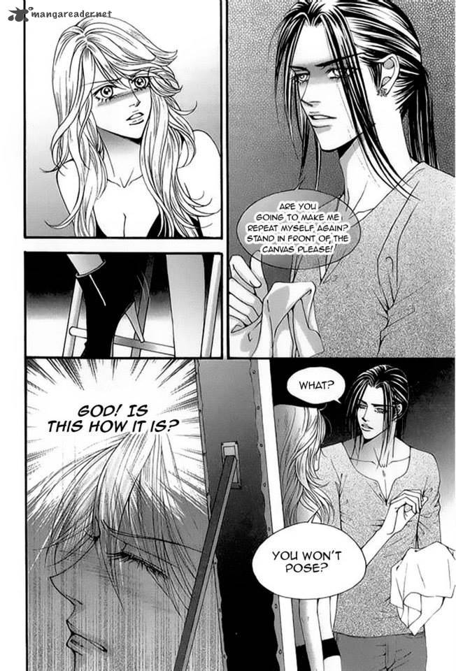 the_one_109_15