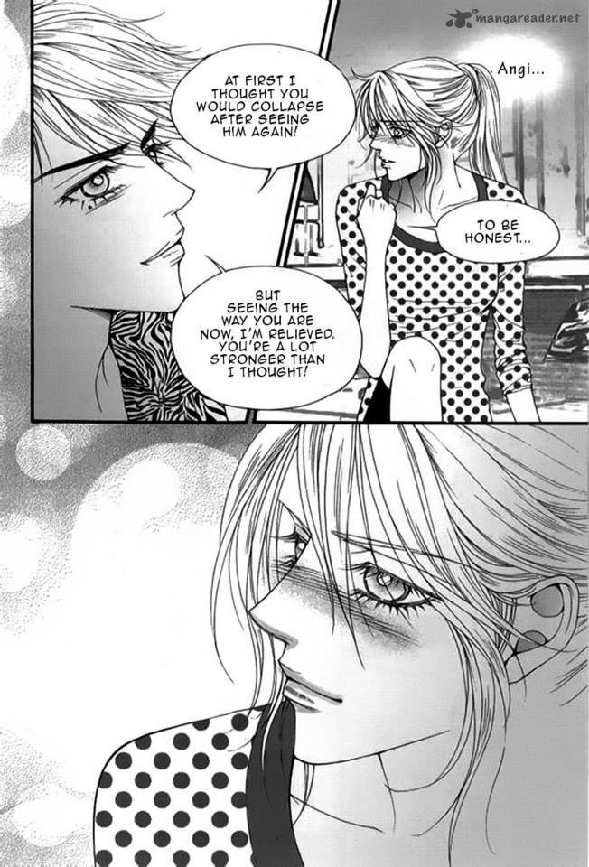 the_one_109_31