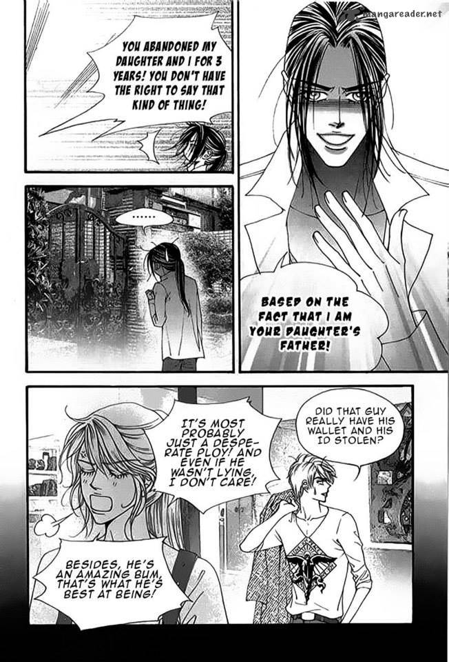 the_one_109_35