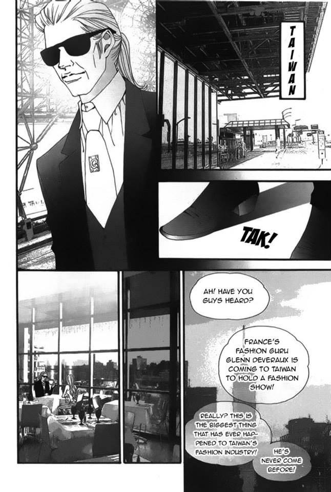 the_one_109_4