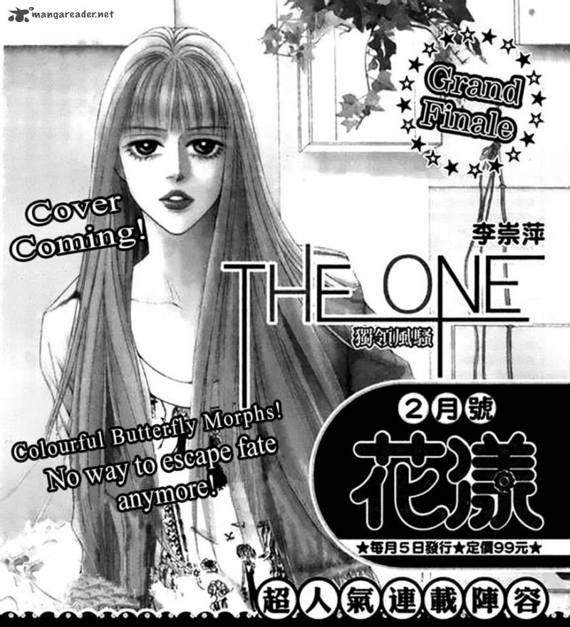 the_one_109_41