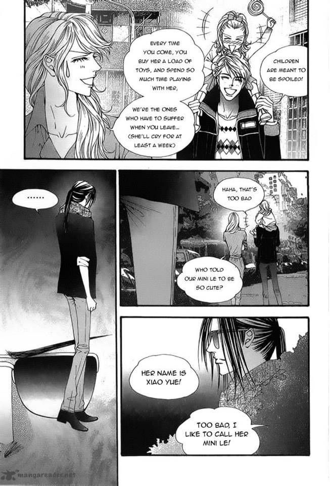 the_one_109_7