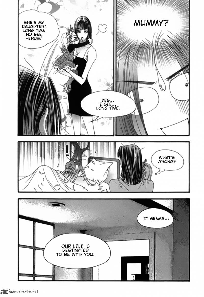 the_one_110_22