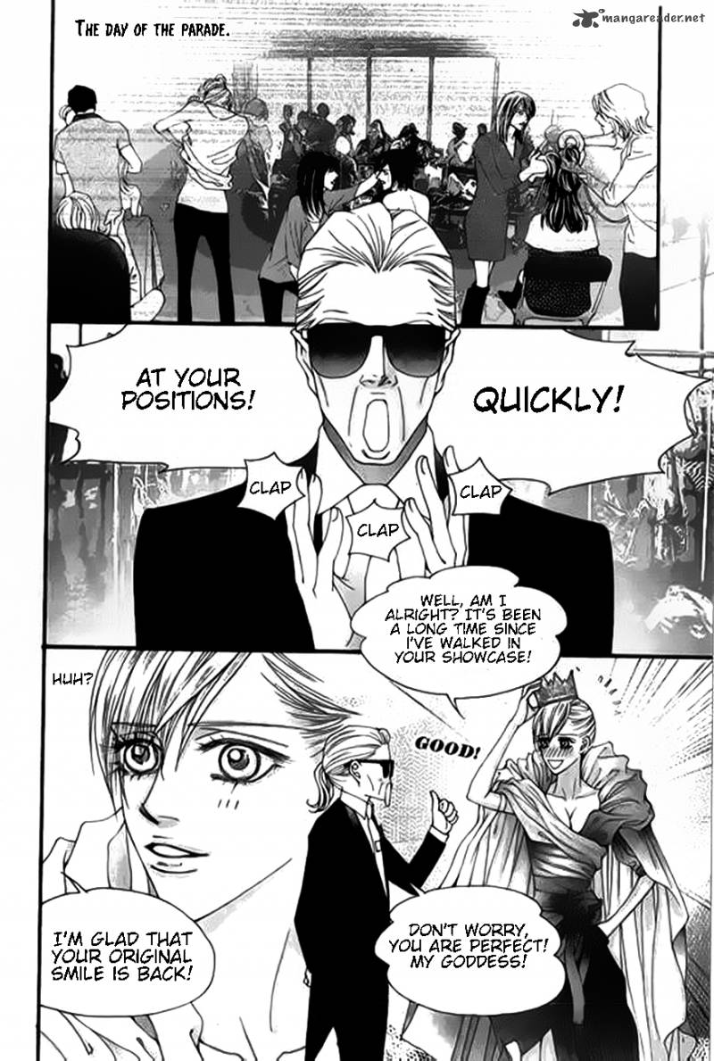 the_one_110_35