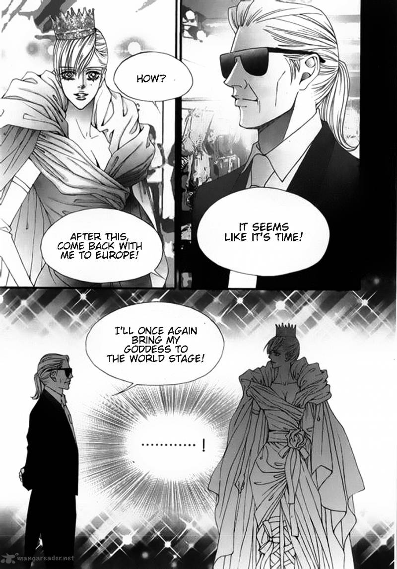 the_one_110_36
