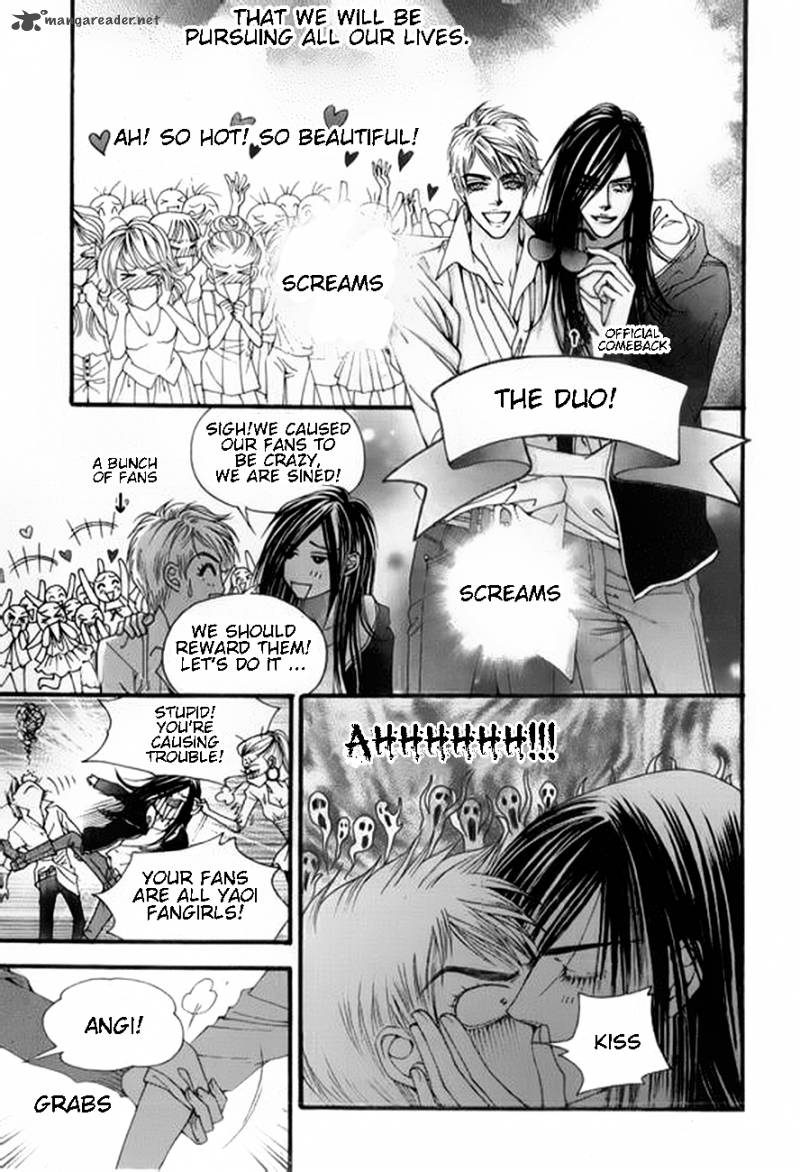 the_one_110_42