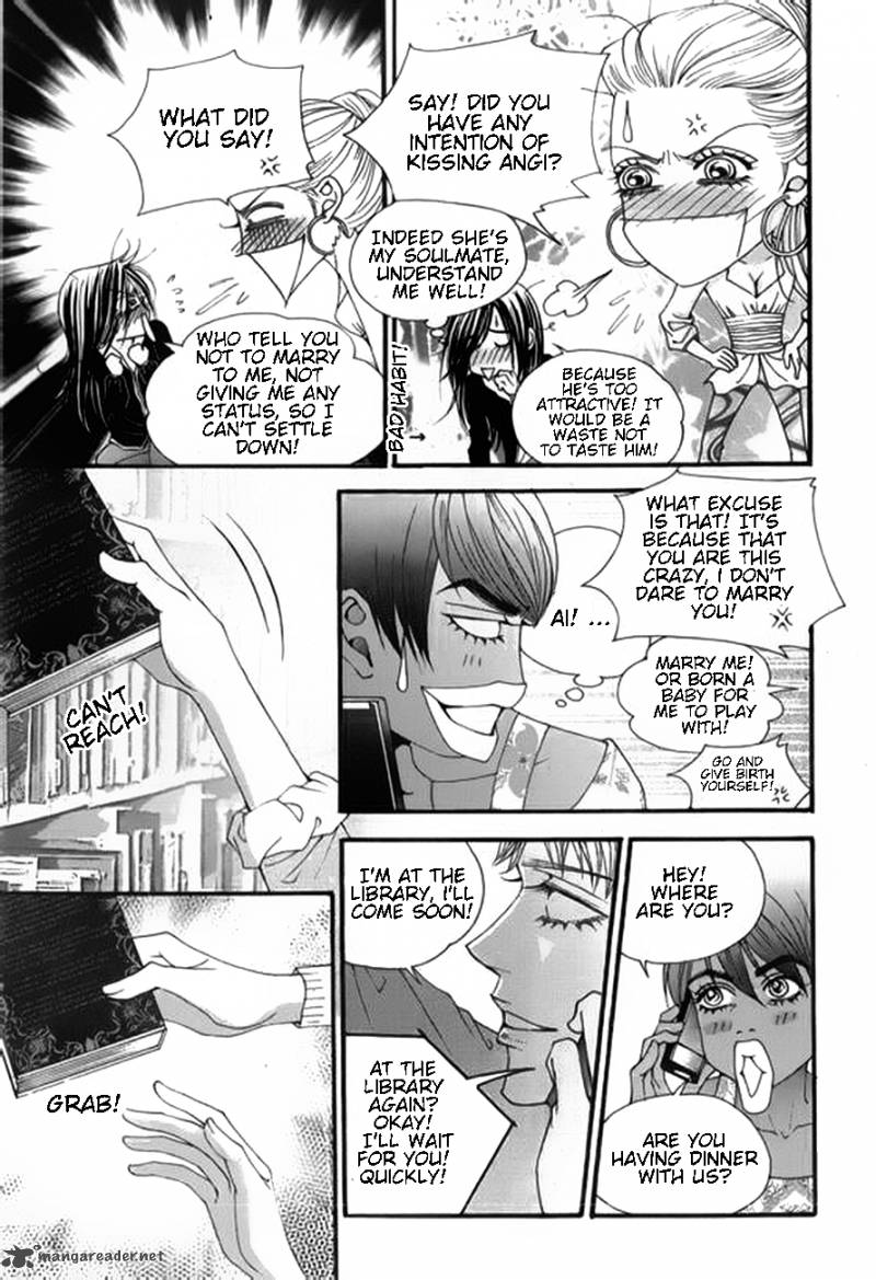 the_one_110_44