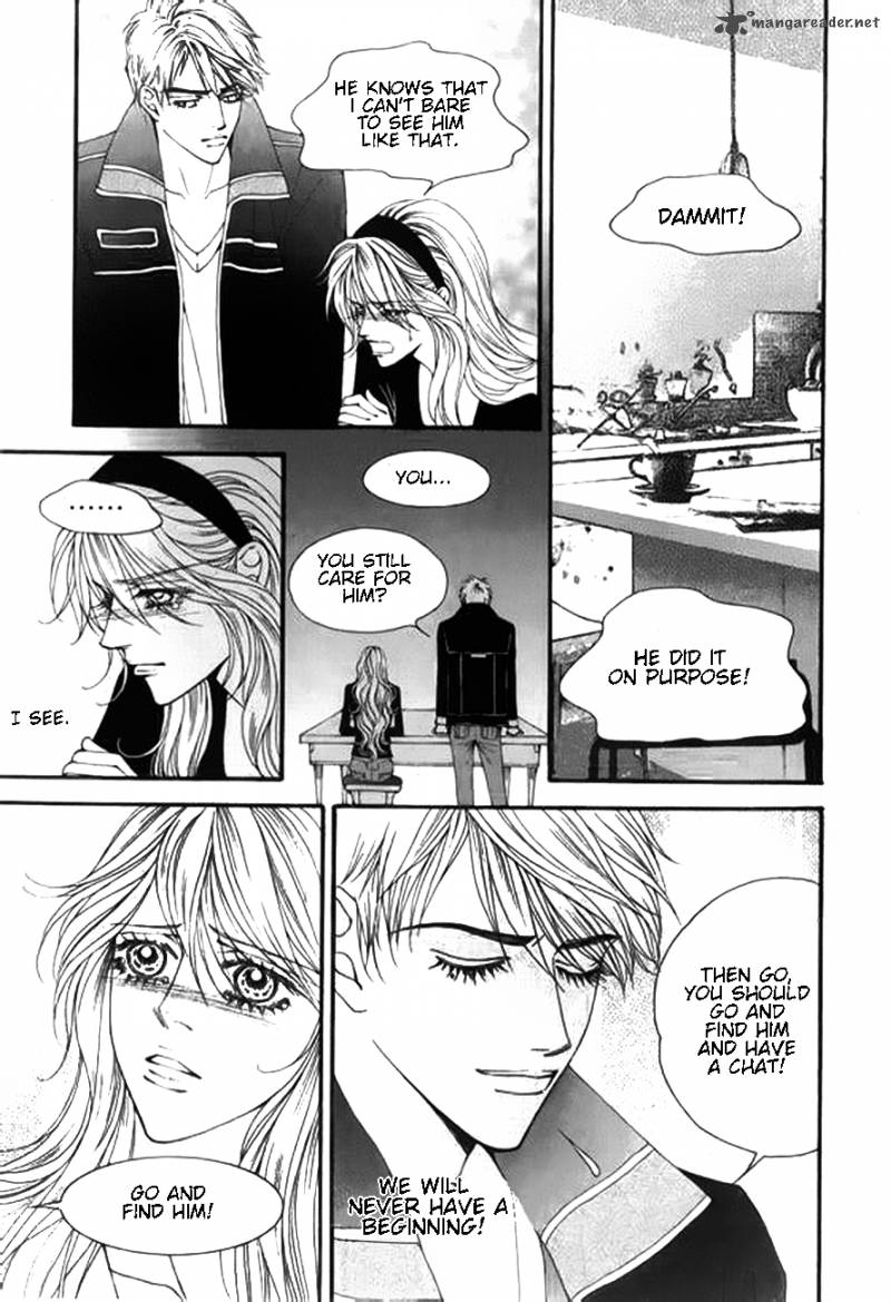 the_one_110_6