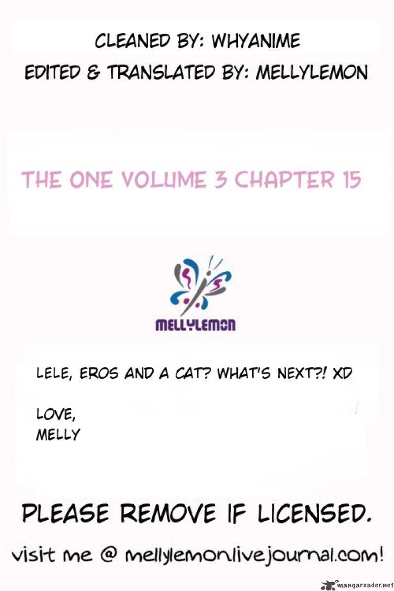 the_one_15_1