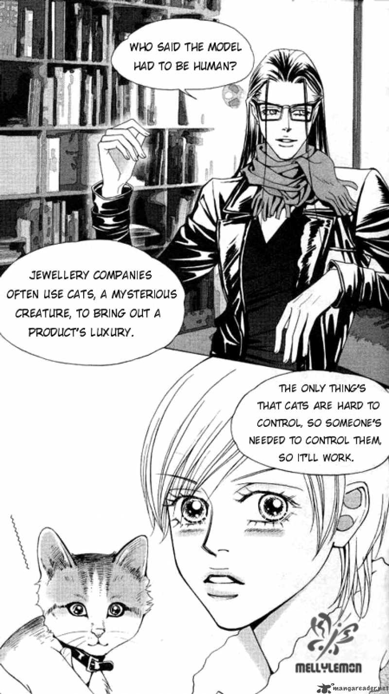 the_one_15_12