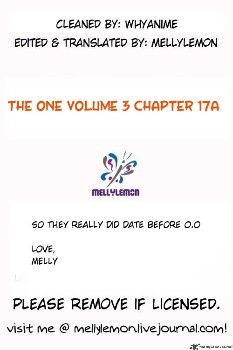 the_one_17_26