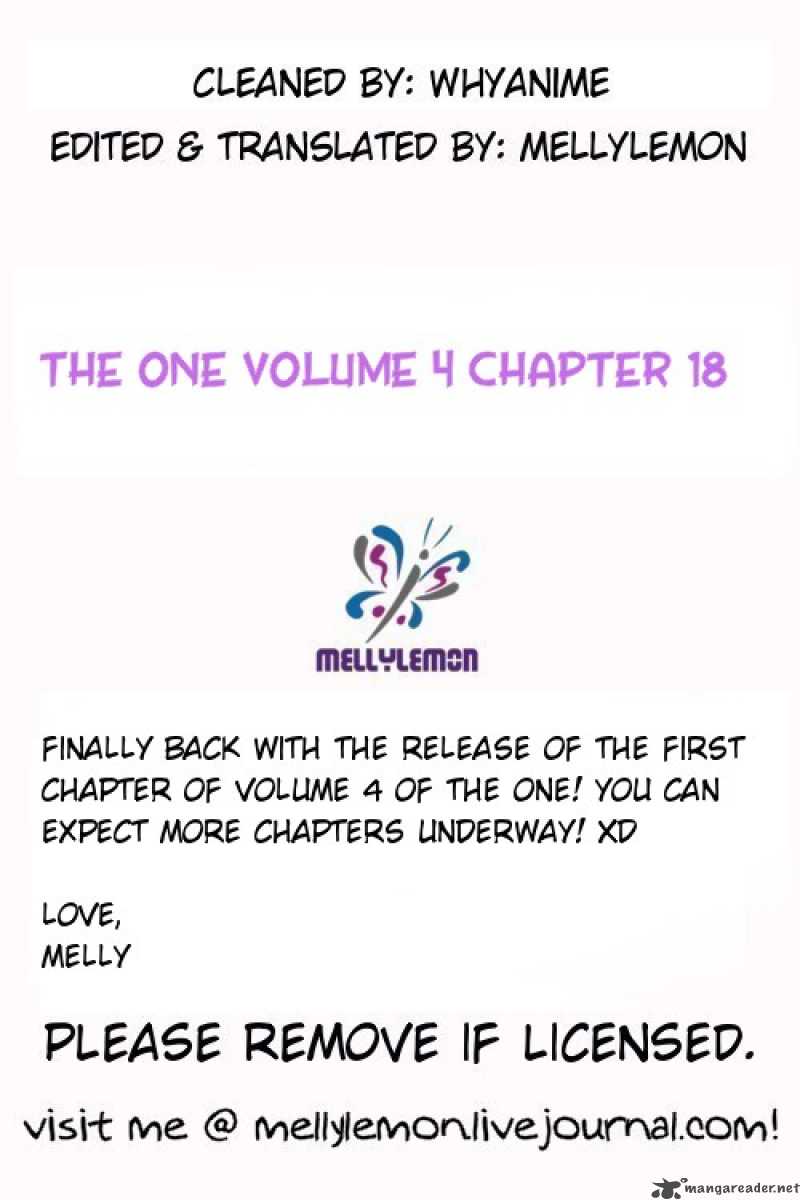 the_one_18_1
