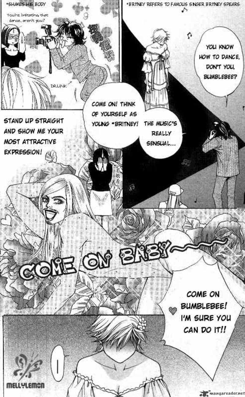 the_one_18_10