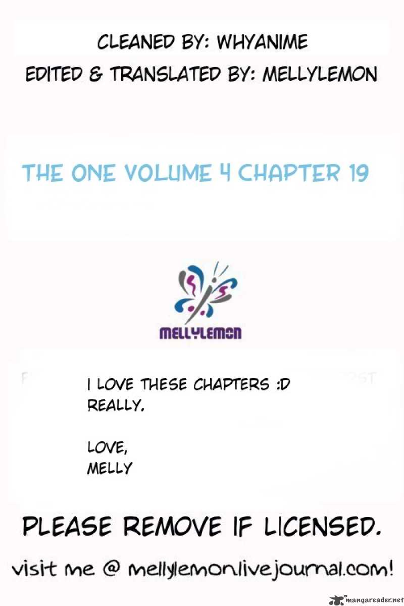 the_one_19_1