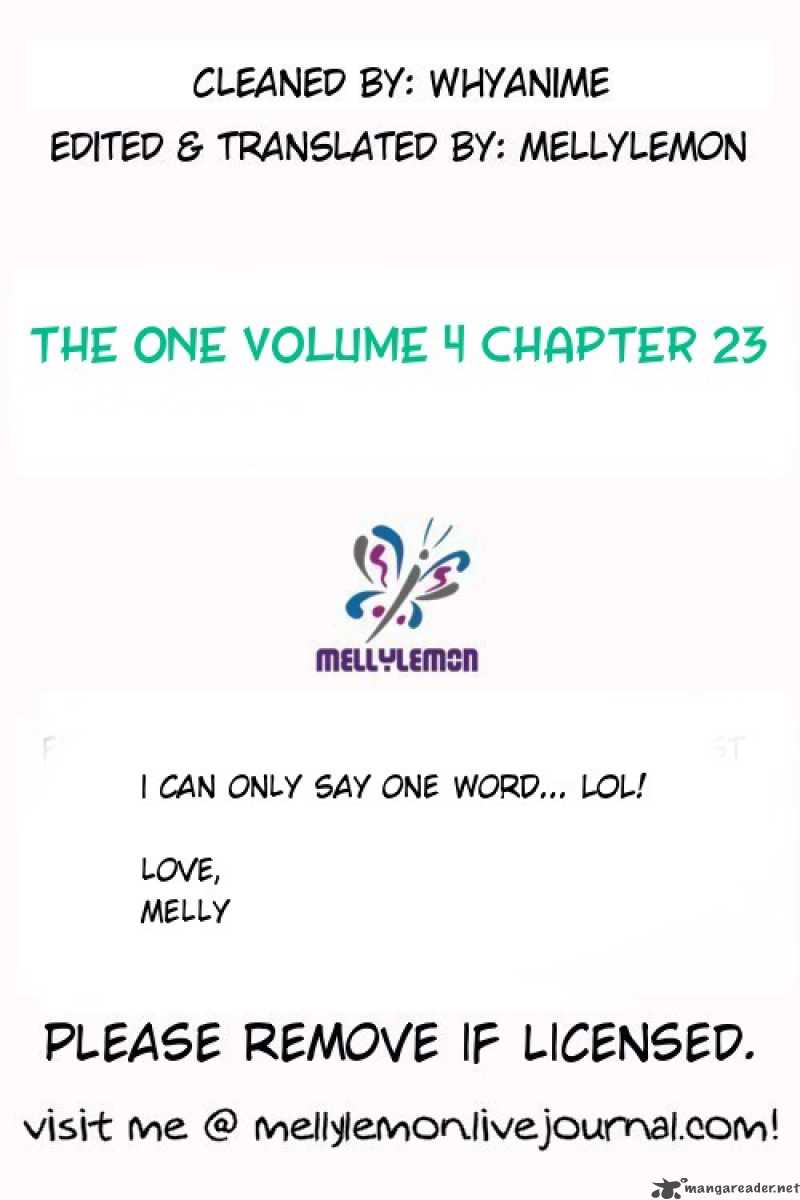 the_one_23_1