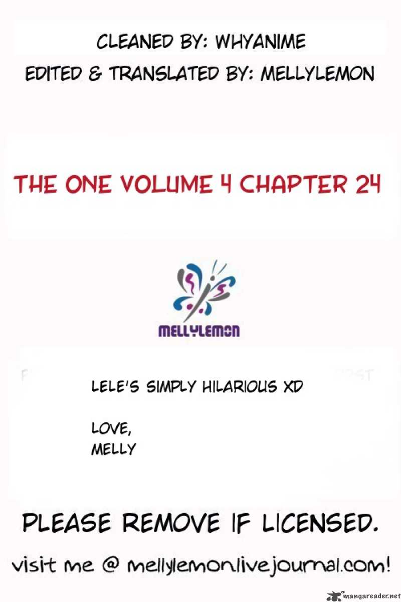 the_one_24_1