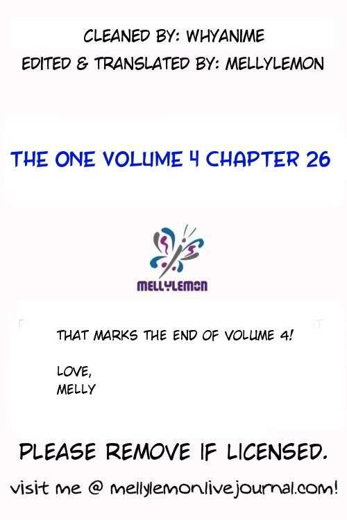 the_one_26_28
