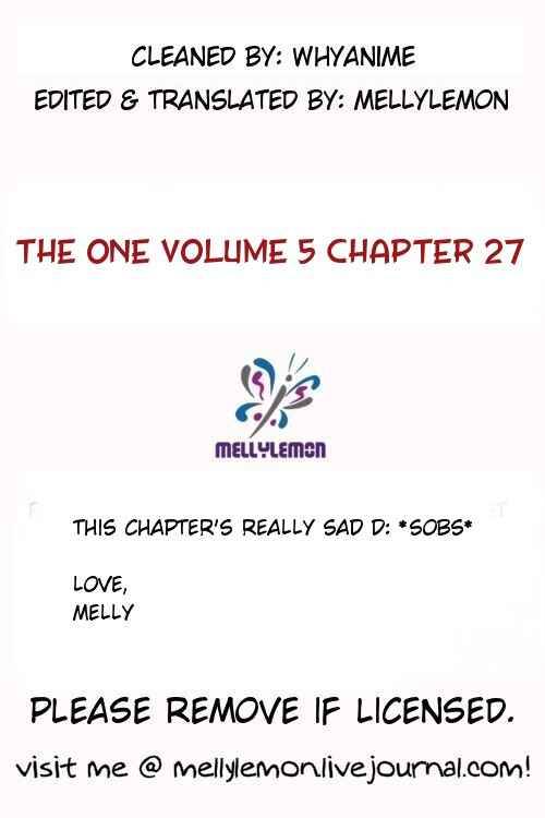 the_one_27_22