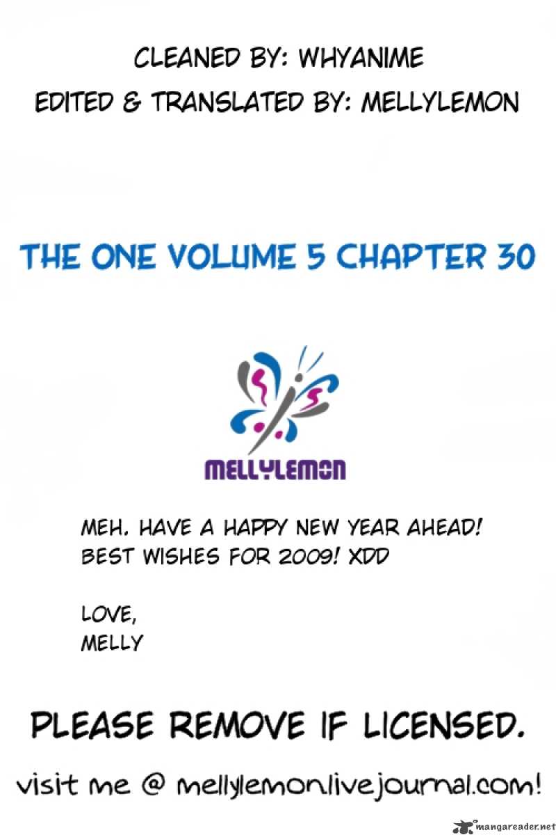 the_one_30_1