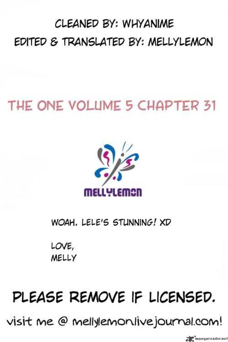 the_one_31_1