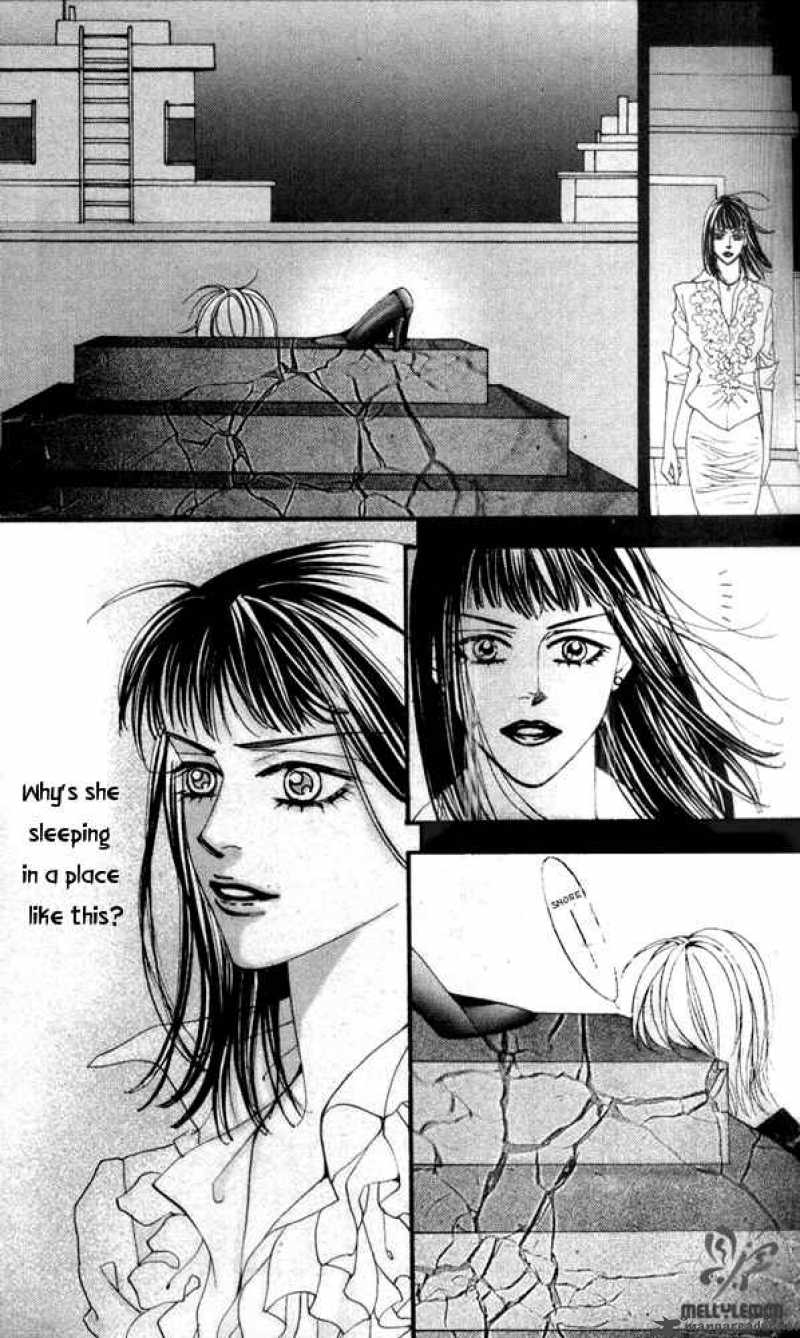 the_one_31_19