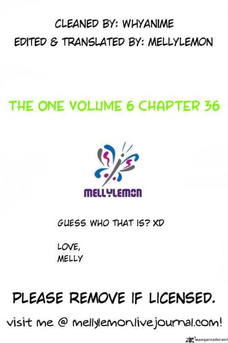 the_one_36_1