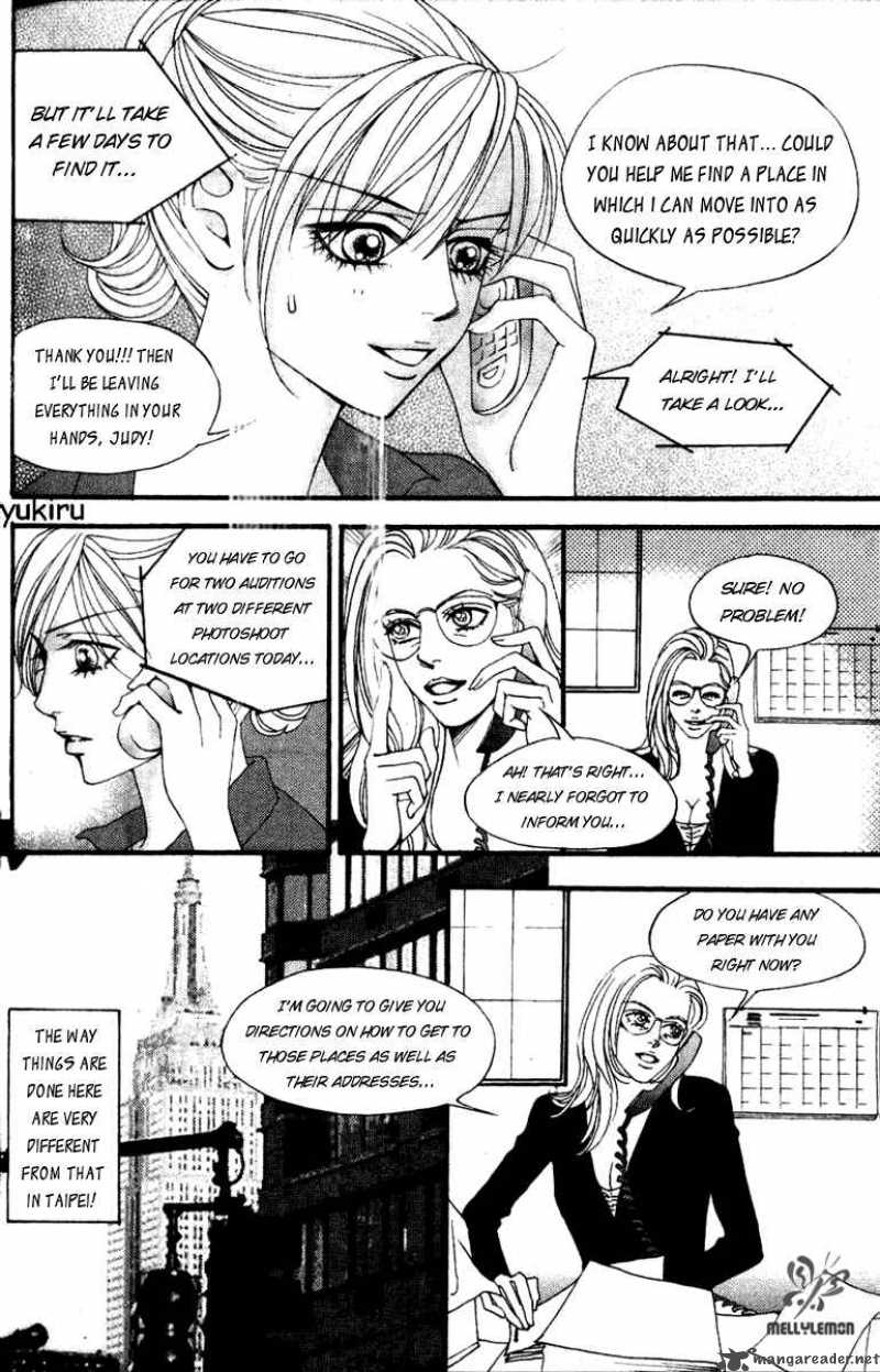 the_one_36_20