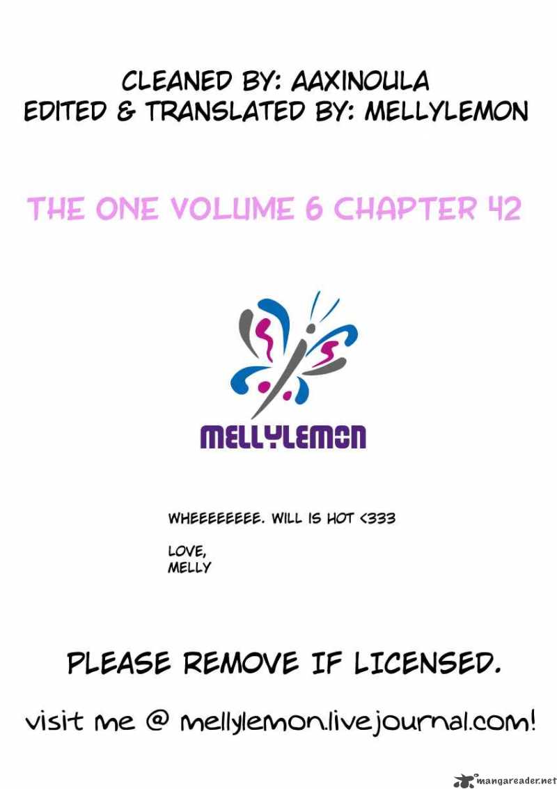 the_one_41_1