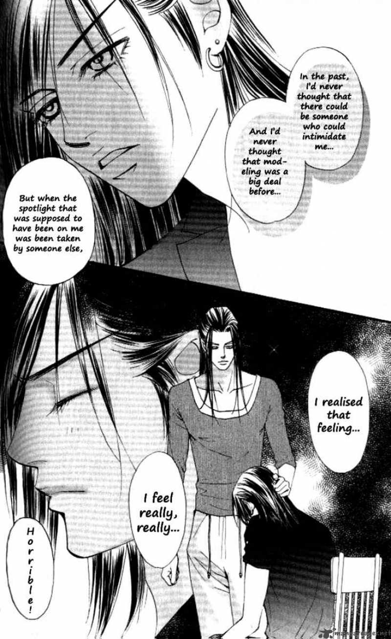 the_one_41_10