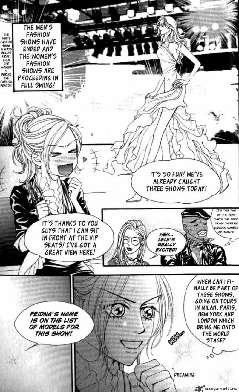 the_one_41_17
