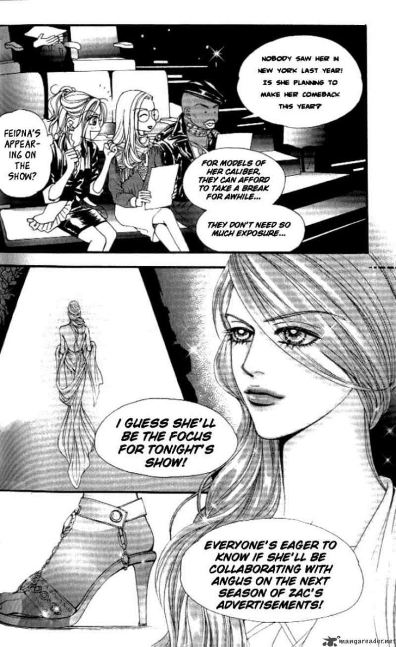 the_one_41_18