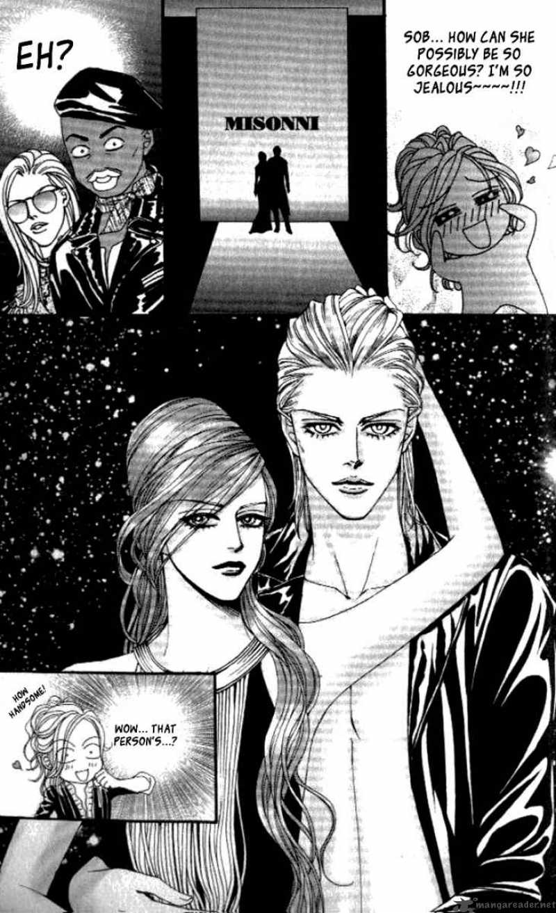 the_one_41_21