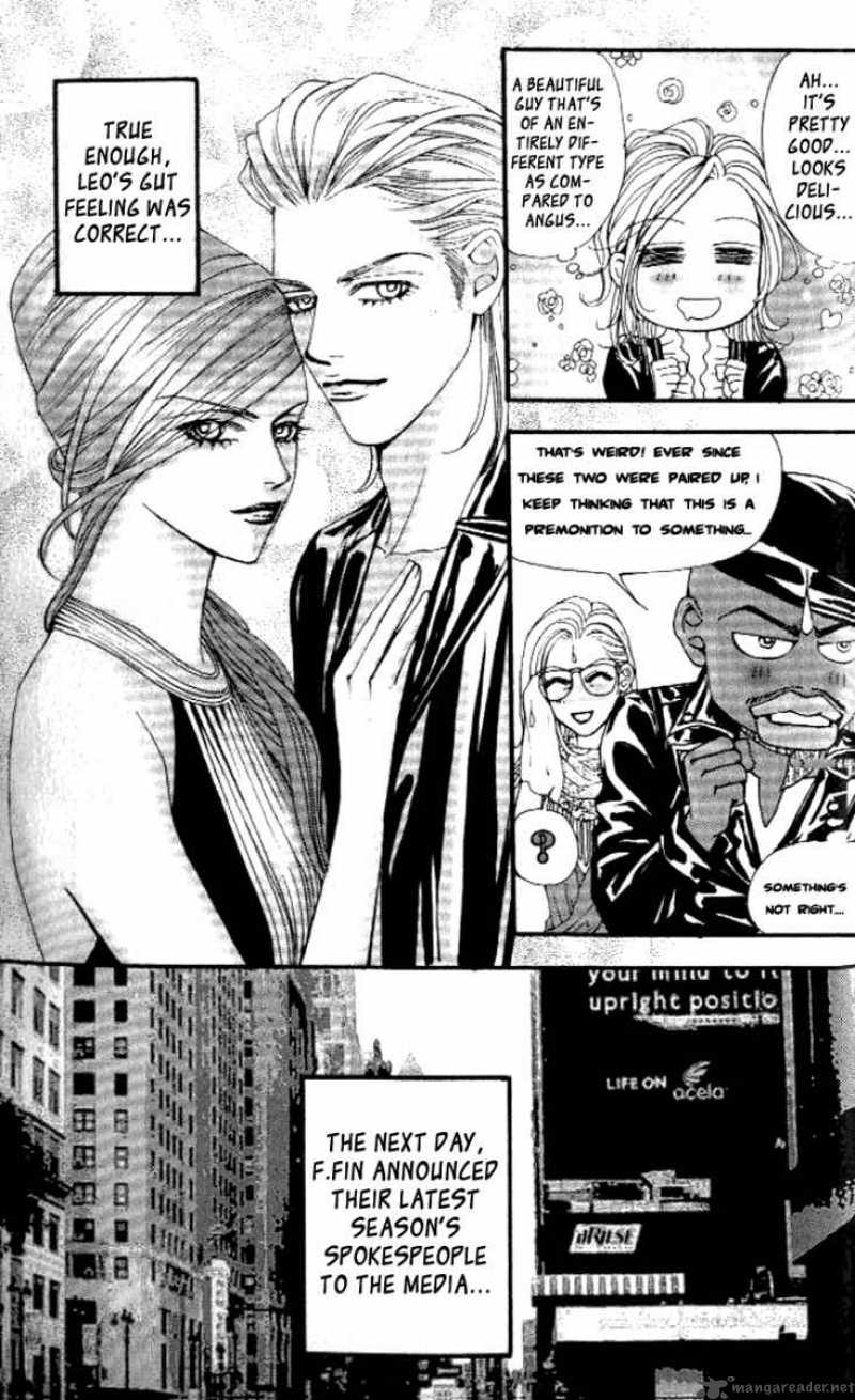 the_one_41_23